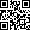 https://icana.ir/x5qYJ