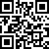 https://icana.ir/x5g3F