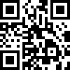 https://icana.ir/x3XjB