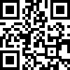 https://icana.ir/x5zyc