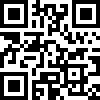 https://icana.ir/x4Vvz