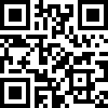 https://icana.ir/x3xJz