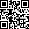https://icana.ir/x4Ltb