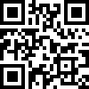https://icana.ir/x5BSh