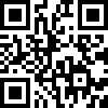 https://icana.ir/x4rBS