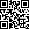 https://icana.ir/x584g