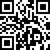 https://icana.ir/x5rf3