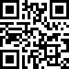 https://icana.ir/x4W3J