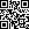 https://icana.ir/x5rxn