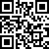 https://icana.ir/x5vM7
