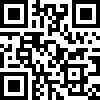 https://icana.ir/x5rF4
