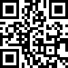 https://icana.ir/x4g8k