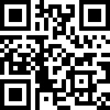 https://icana.ir/x3HVg