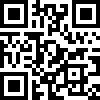 https://icana.ir/x5ykN
