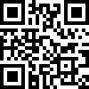 https://icana.ir/x433R