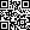 https://icana.ir/x3KV4