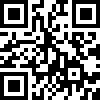 https://icana.ir/x3Pt4