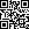 https://icana.ir/x59Nb
