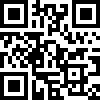 https://icana.ir/x5tfv