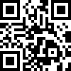 https://icana.ir/x56kp
