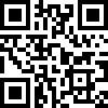 https://icana.ir/x5BQL