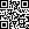 https://icana.ir/x4xjC