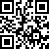 https://icana.ir/x5C4s