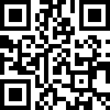 https://icana.ir/x5zQg