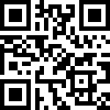 https://icana.ir/x3xp7