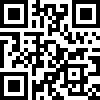 https://icana.ir/x5sz7