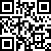 https://icana.ir/x5pMv
