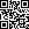 https://icana.ir/x4mbS