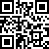 https://icana.ir/x5b5L