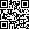 https://icana.ir/x5q9Z