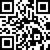 https://icana.ir/x4xhw