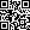 https://icana.ir/x5z5n