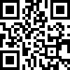 https://icana.ir/x4sPW