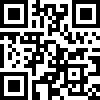 https://icana.ir/x5wzx
