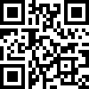 https://icana.ir/x49hd
