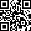 https://icana.ir/x5qXf