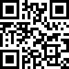 https://icana.ir/x4x6X