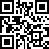 https://icana.ir/x5s4T