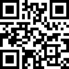 https://icana.ir/x4xMv