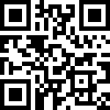https://icana.ir/x4Zjh