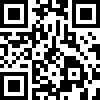 https://icana.ir/xb