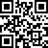 https://icana.ir/x4MFv