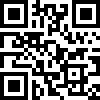 https://icana.ir/x5py9