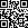 https://icana.ir/x4rN6