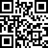 https://icana.ir/x3MNS