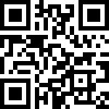 https://icana.ir/x4ysz
